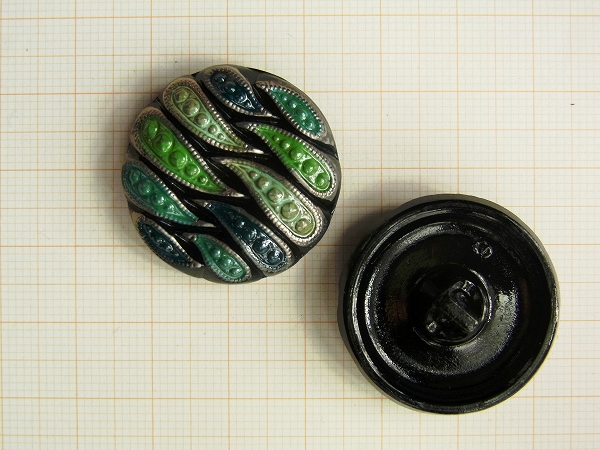 ���������饹�ܥ���