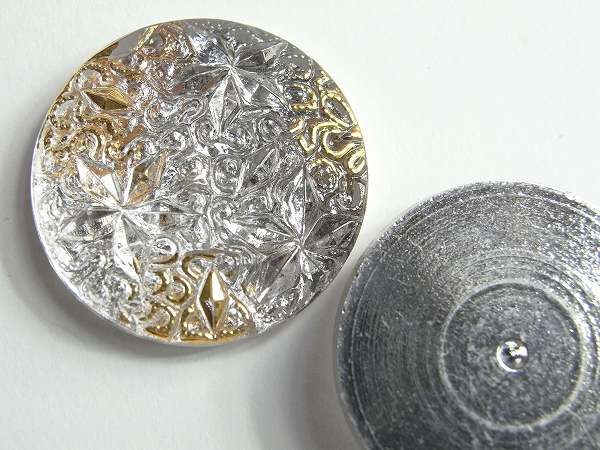 ���������饹�ܥ���