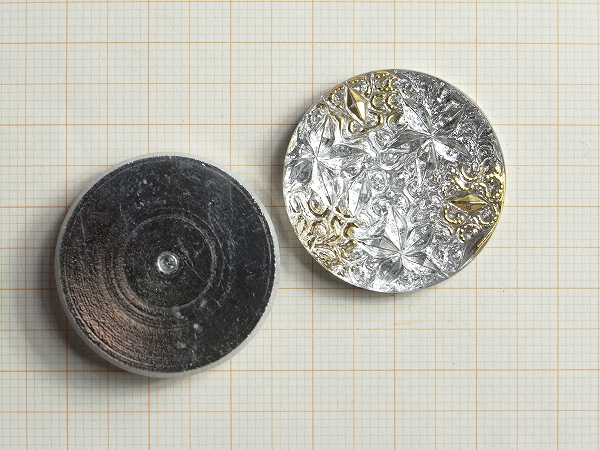 ���������饹�ܥ���