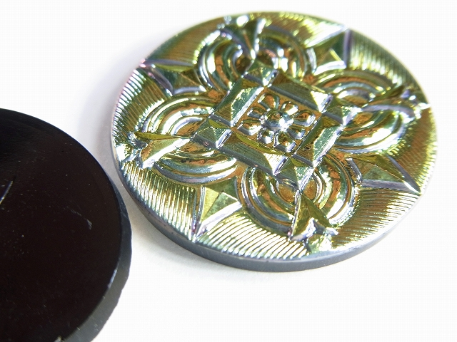 ���������饹�ܥ���