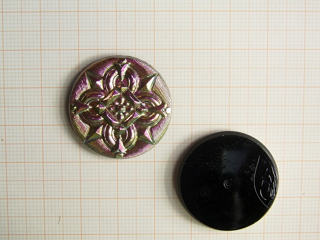 ���������饹�ܥ���