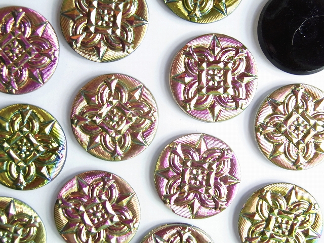 ���������饹�ܥ���