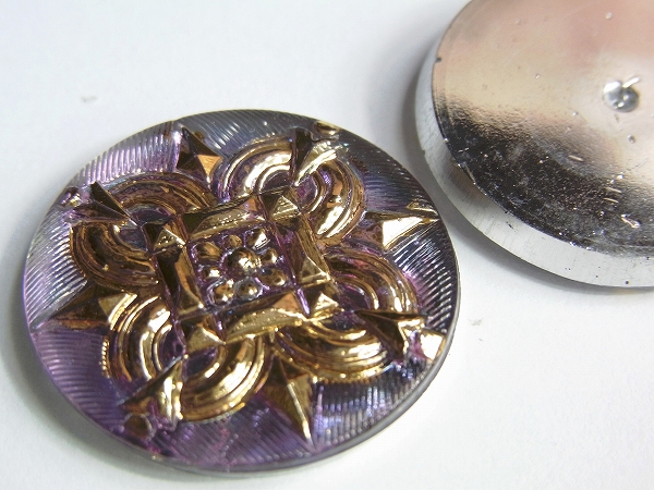 ���������饹�ܥ���