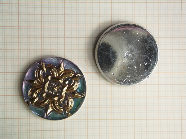 ���������饹�ܥ���