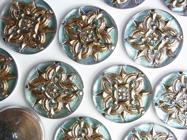 ���������饹�ܥ���