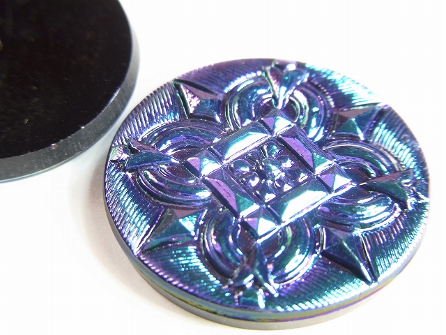 ���������饹�ܥ���