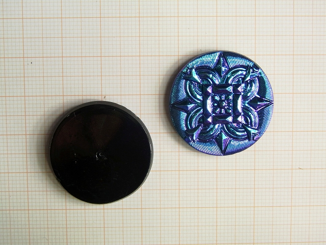 ���������饹�ܥ���