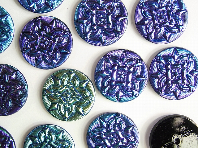 ���������饹�ܥ���