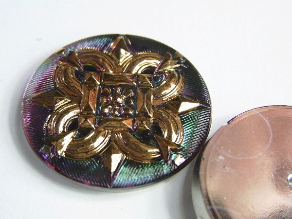 ���������饹�ܥ���