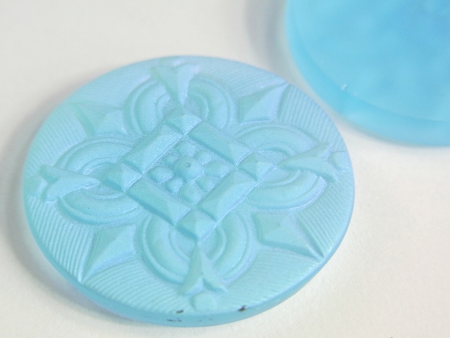 ���������饹�ܥ���