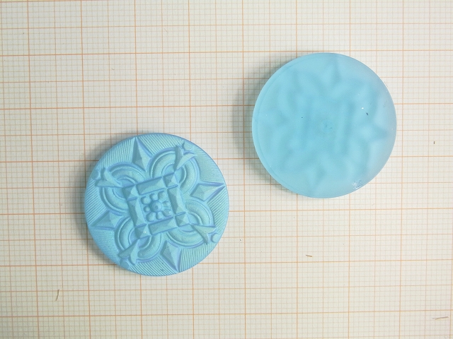 ���������饹�ܥ���