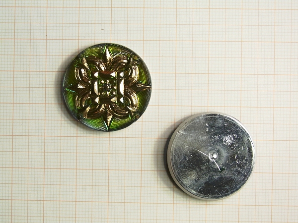 ���������饹�ܥ���