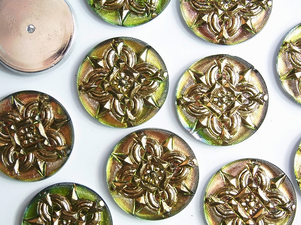 ���������饹�ܥ���