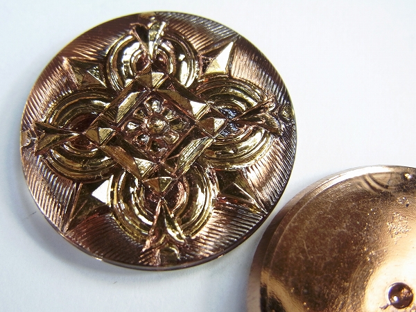 ���������饹�ܥ���