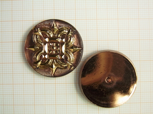 ���������饹�ܥ���