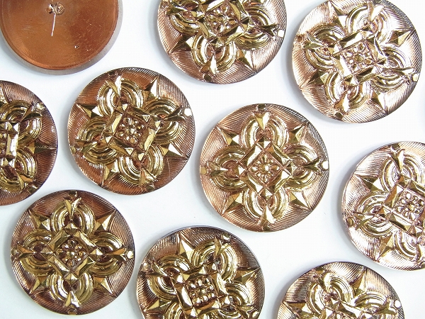 ���������饹�ܥ���