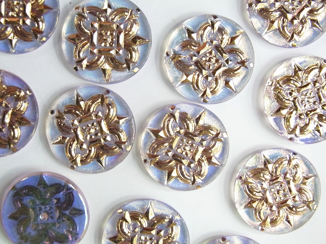 ���������饹�ܥ���