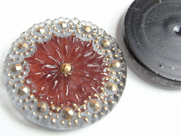 ���������饹�ܥ���