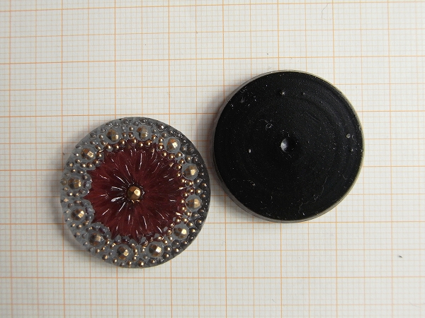 ���������饹�ܥ���