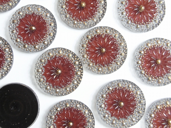 ���������饹�ܥ���