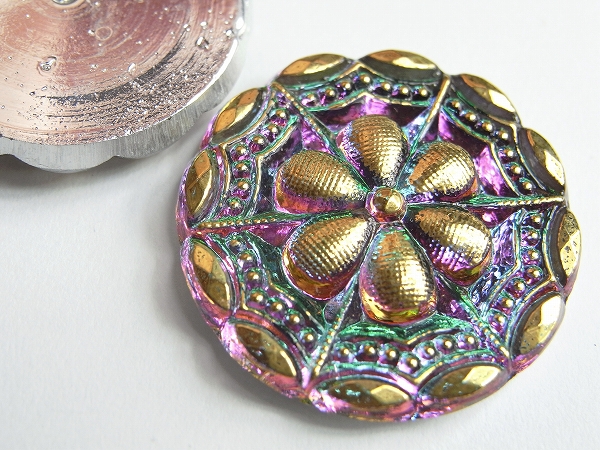 ���������饹�ܥ���