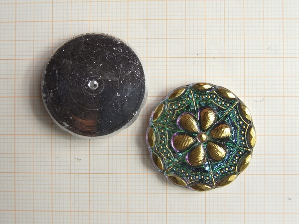 ���������饹�ܥ���