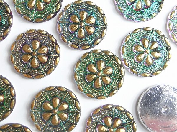 ���������饹�ܥ���