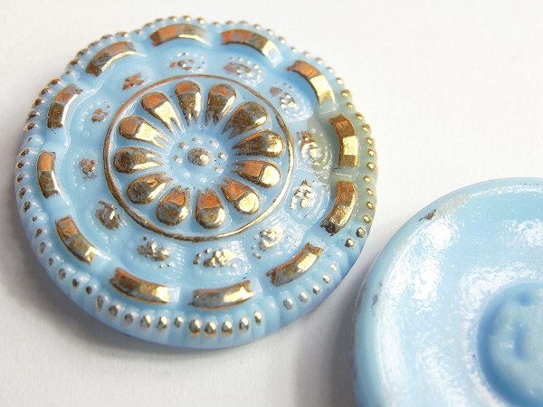 ���������饹�ܥ���