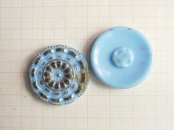 ���������饹�ܥ���