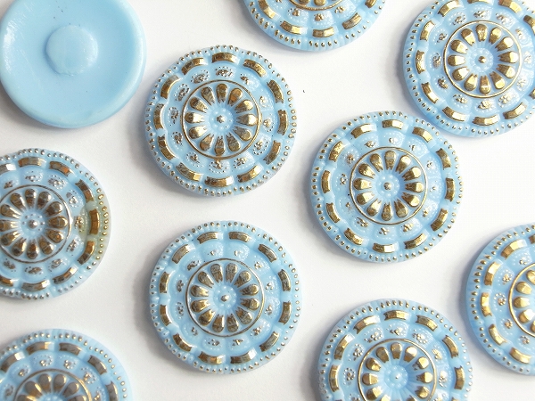 ���������饹�ܥ���