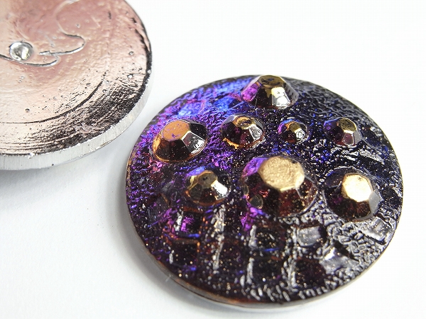 ���������饹�ܥ���