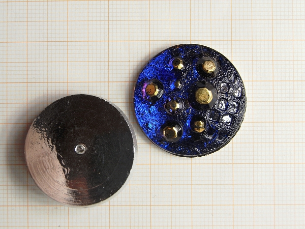 ���������饹�ܥ���