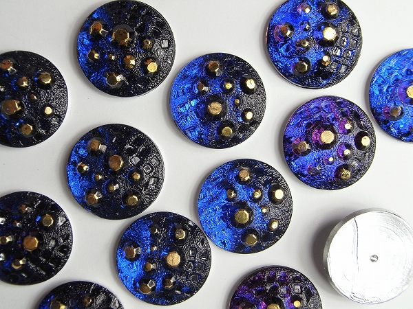 ���������饹�ܥ���