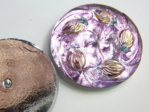 ���������饹�ܥ���