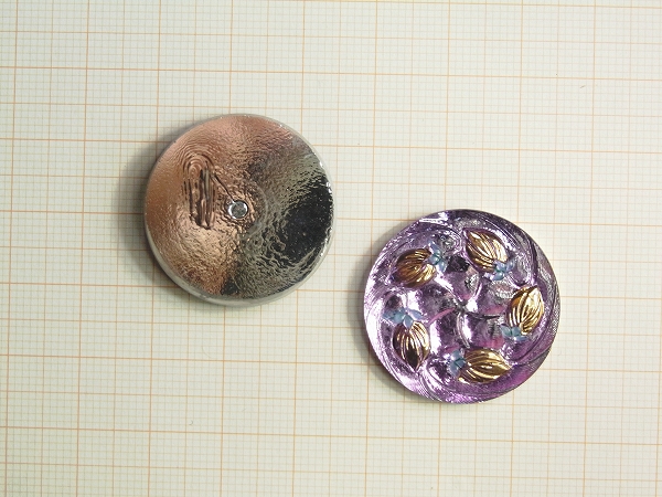 ���������饹�ܥ���