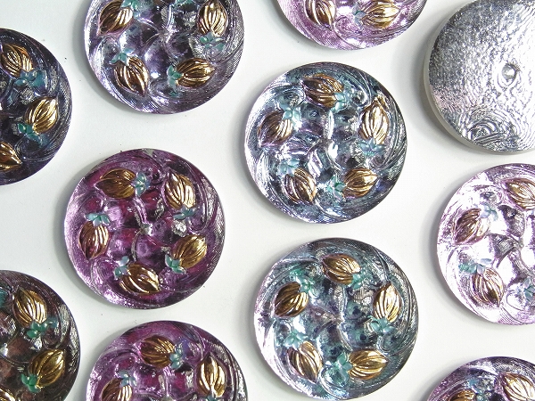 ���������饹�ܥ���