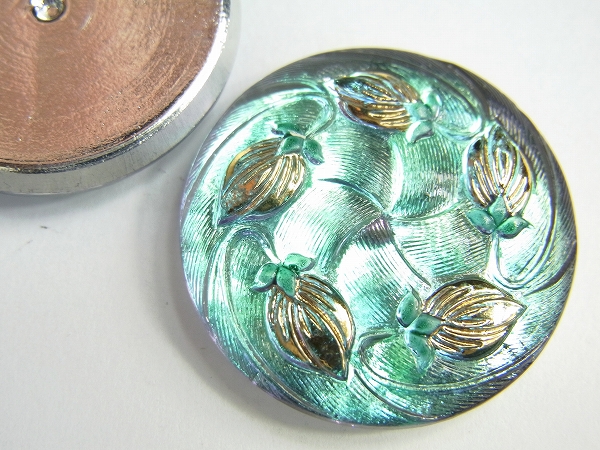 ���������饹�ܥ���