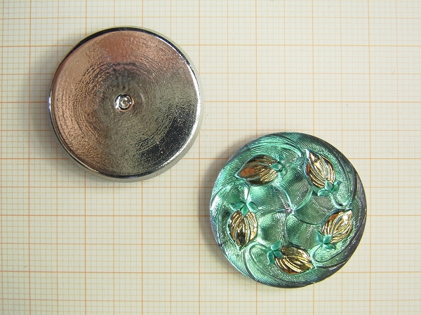 ���������饹�ܥ���