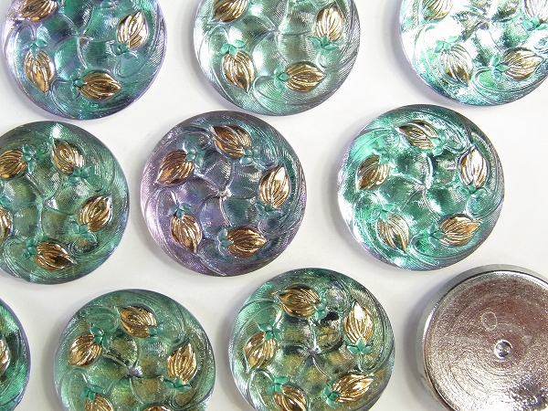 ���������饹�ܥ���