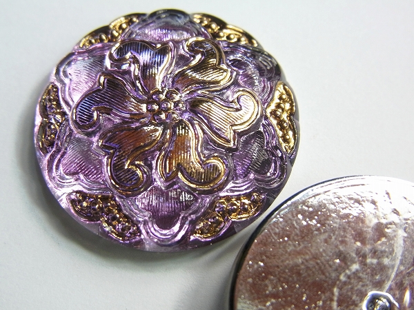 ���������饹�ܥ���