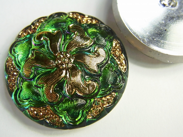 ���������饹�ܥ���