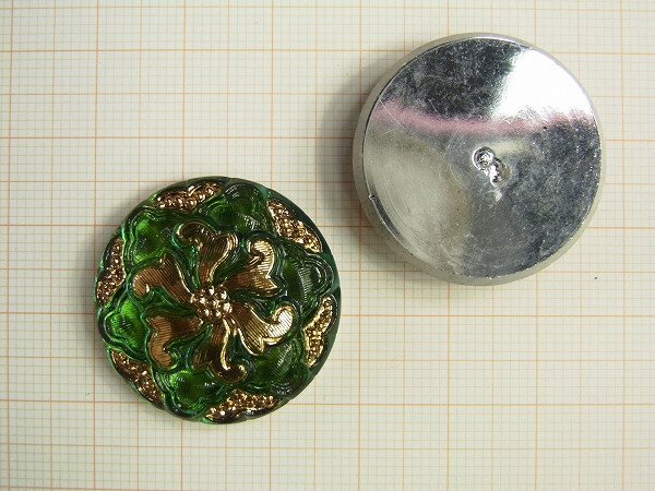 ���������饹�ܥ���