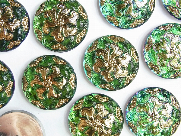 ���������饹�ܥ���