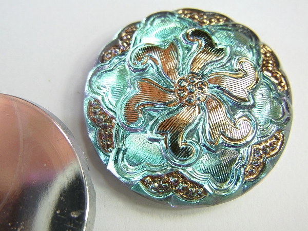 ���������饹�ܥ���