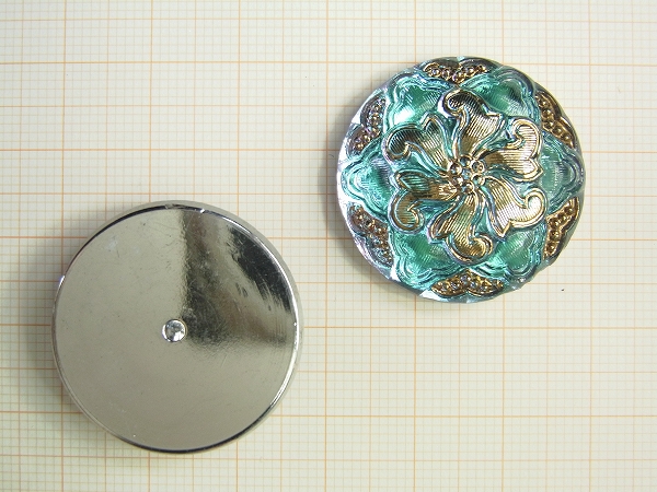 ���������饹�ܥ���