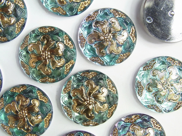 ���������饹�ܥ���