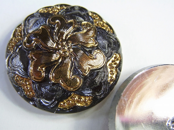 ���������饹�ܥ���