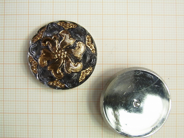 ���������饹�ܥ���