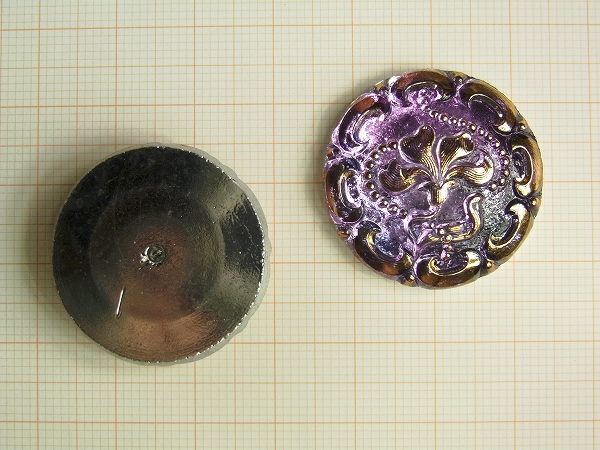 ���������饹�ܥ���