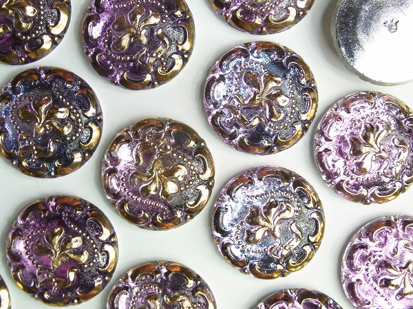 ���������饹�ܥ���